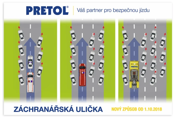 Thank you for letting us go!