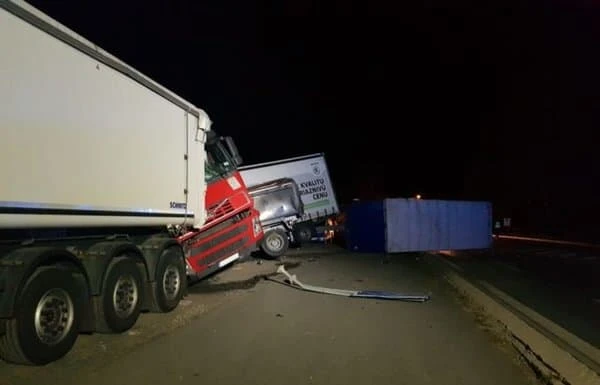 New videos on our youtube channel