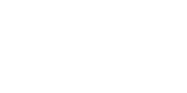 Spolek odtahových služeb