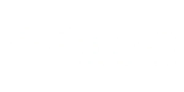 Ředitelství silnic a dálnic ČR