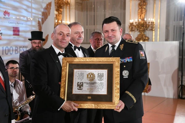 PRETOL among the best