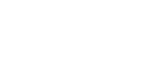 Logo Central Media